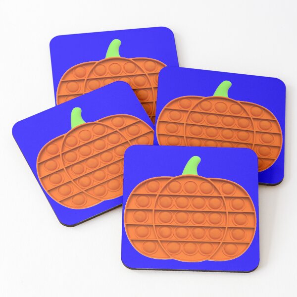 Item preview, It’s that time of year designed and sold by ovidiuboc.