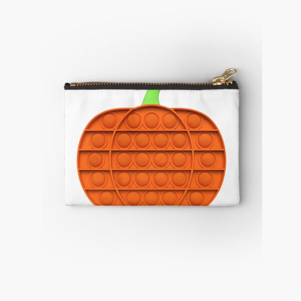 Item preview, It’s that time of year designed and sold by ovidiuboc.