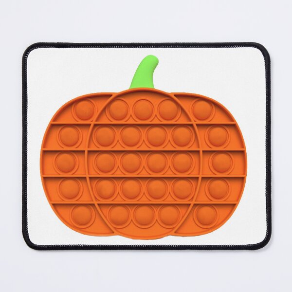 Item preview, It’s that time of year designed and sold by ovidiuboc.