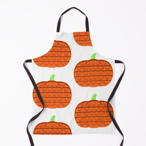 Item preview, It’s that time of year designed and sold by ovidiuboc.
