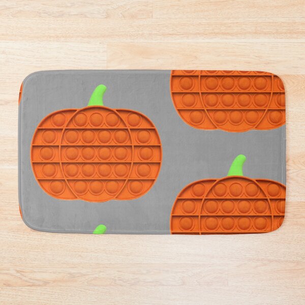 Item preview, It’s that time of year designed and sold by ovidiuboc.
