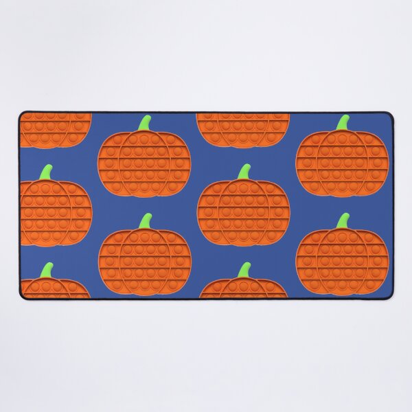 Item preview, It’s that time of year designed and sold by ovidiuboc.
