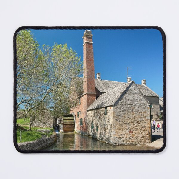 Item preview, Lower Slaughter, Gloucestershire designed and sold by andrewroland.