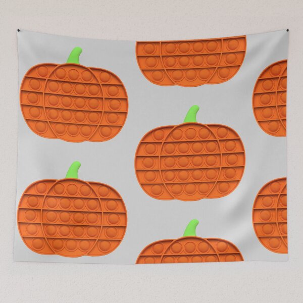 Item preview, It’s that time of year designed and sold by ovidiuboc.