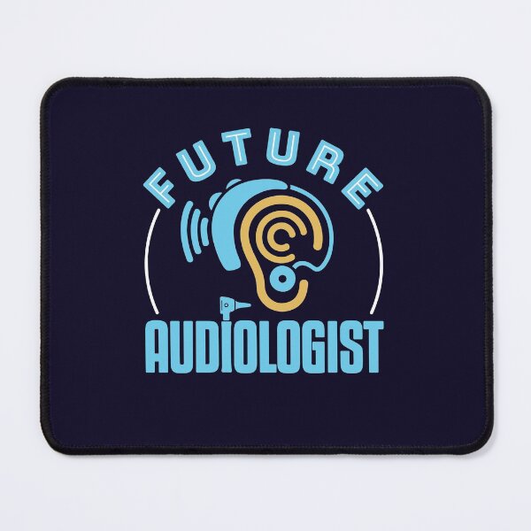 Item preview, Future Audiologist Audiology Student designed and sold by jaygo.