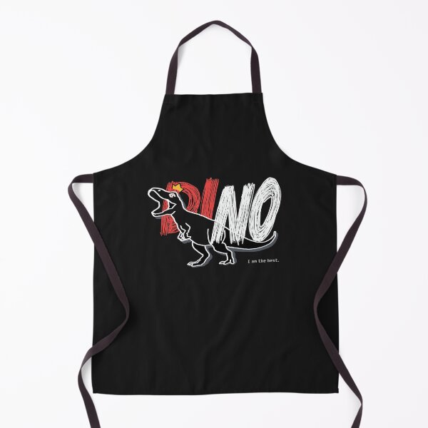 Item preview, tyrannosaurus dinosaur designed and sold by 2929shop.