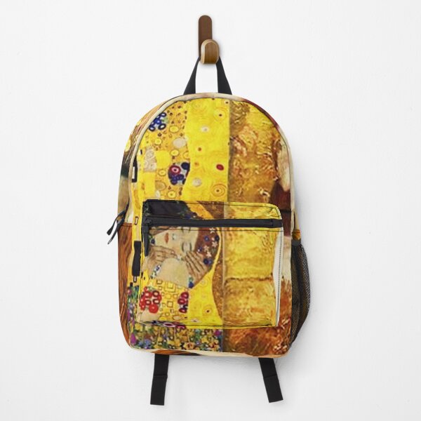 Item preview, Gustav Klimt designed and sold by megane5555.