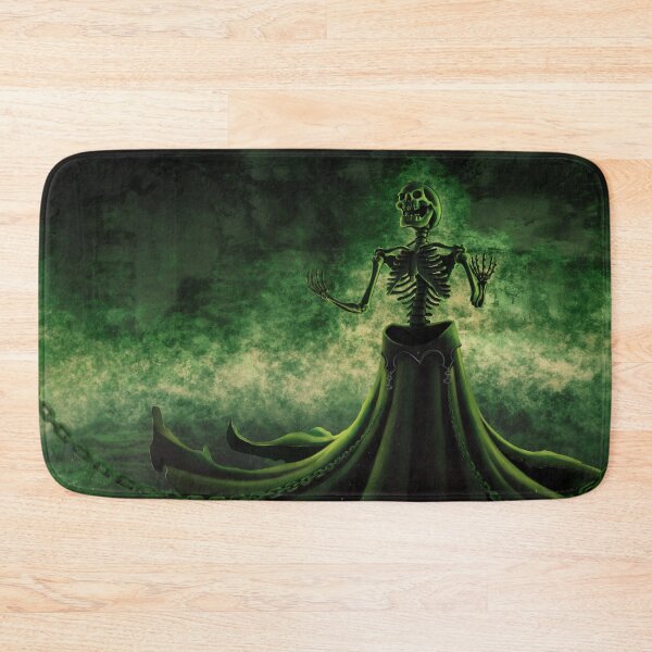 Item preview, Wraith designed and sold by Sarya Art.
