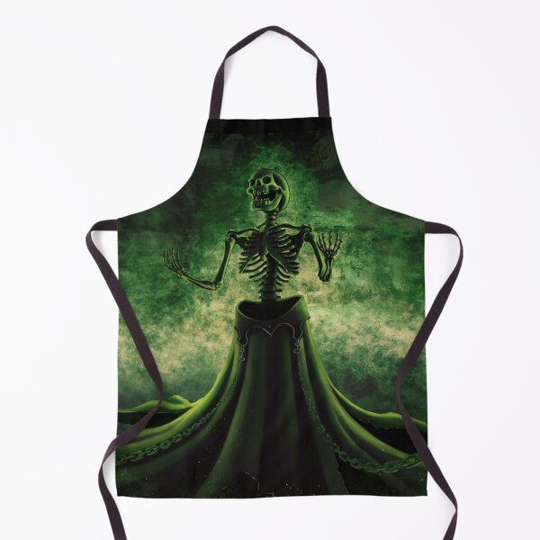 Item preview, Wraith designed and sold by Sarya Art.