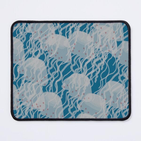Item preview, Jellyfish designed and sold by Amy Hadden.