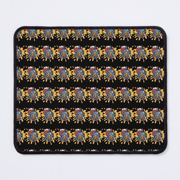 Item preview, New Generation With Mr Eagle 2020     designed and sold by TillmanHudson.