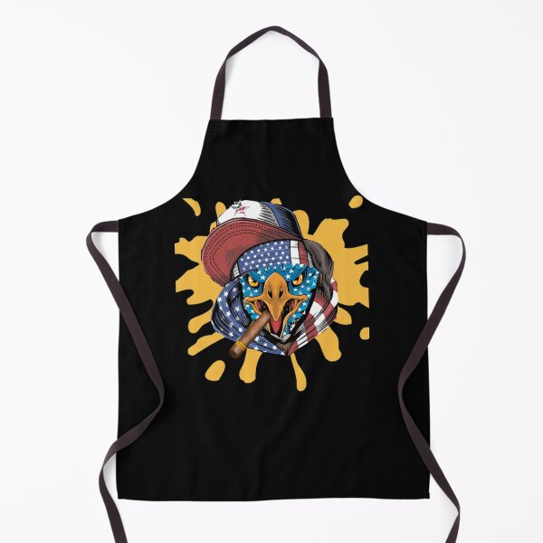 Item preview, New Generation With Mr Eagle 2020 designed and sold by TillmanHudson.