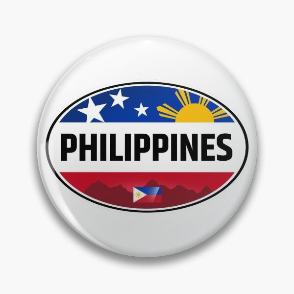 Pin on Those Phils