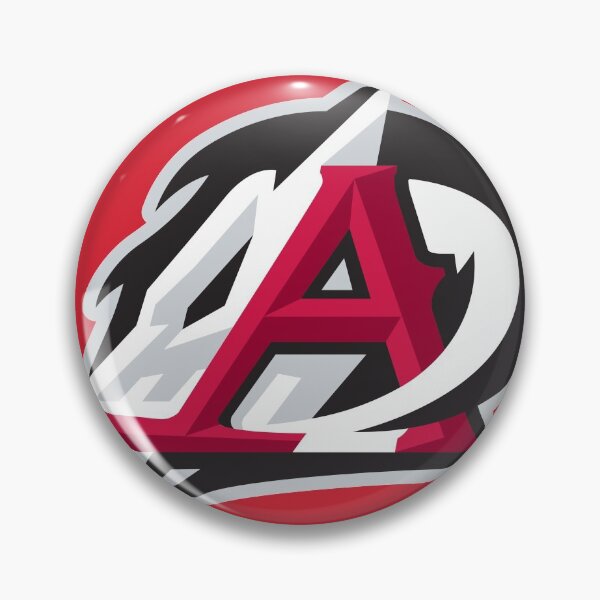 Item preview, Cool Arkansas Travelers Icon designed and sold by adamdesign49.
