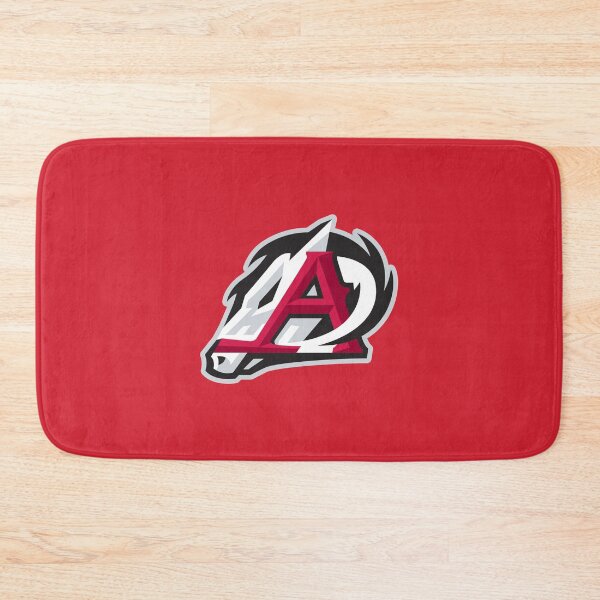 Item preview, Cool Arkansas Travelers Icon designed and sold by adamdesign49.