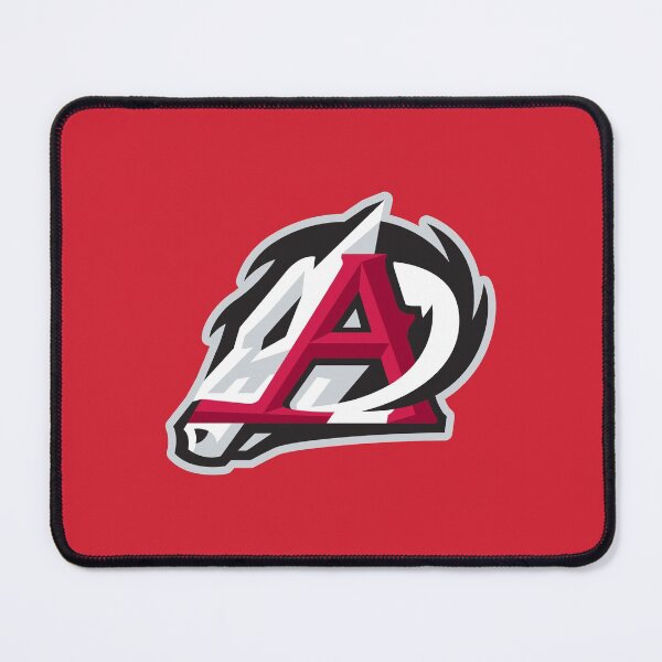 Item preview, Cool Arkansas Travelers Icon designed and sold by adamdesign49.