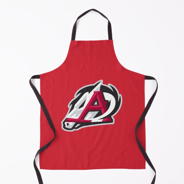 Item preview, Cool Arkansas Travelers Icon designed and sold by adamdesign49.