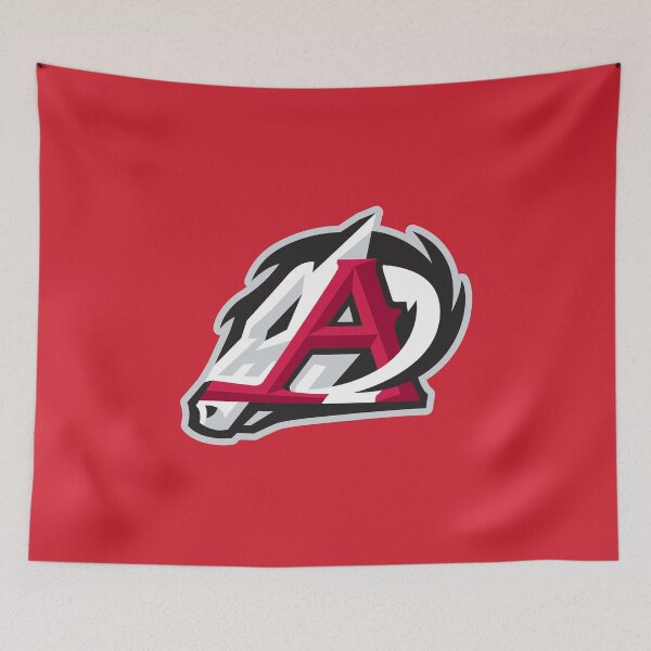 Item preview, Cool Arkansas Travelers Icon designed and sold by adamdesign49.