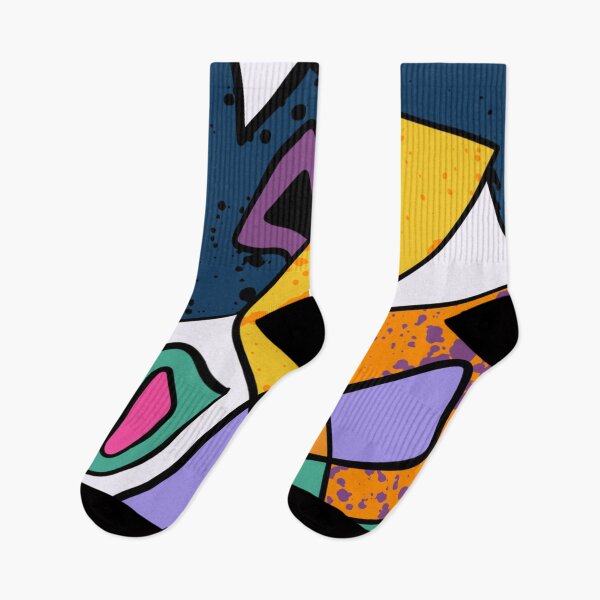 Item preview, Seamless abstract urban background with creative chaotic pattern. designed and sold by TeeFashionShop.