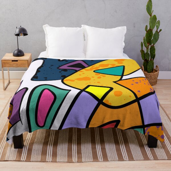 Item preview, Seamless abstract urban background with creative chaotic pattern. designed and sold by TeeFashionShop.