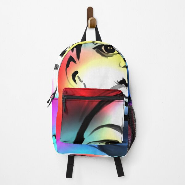 Item preview, Blur designed and sold by artgiantdrag.