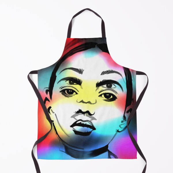 Item preview, Blur designed and sold by artgiantdrag.