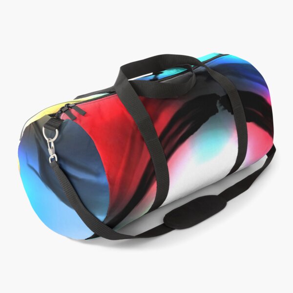 Item preview, Blur designed and sold by artgiantdrag.