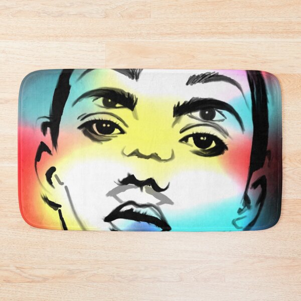 Item preview, Blur designed and sold by artgiantdrag.