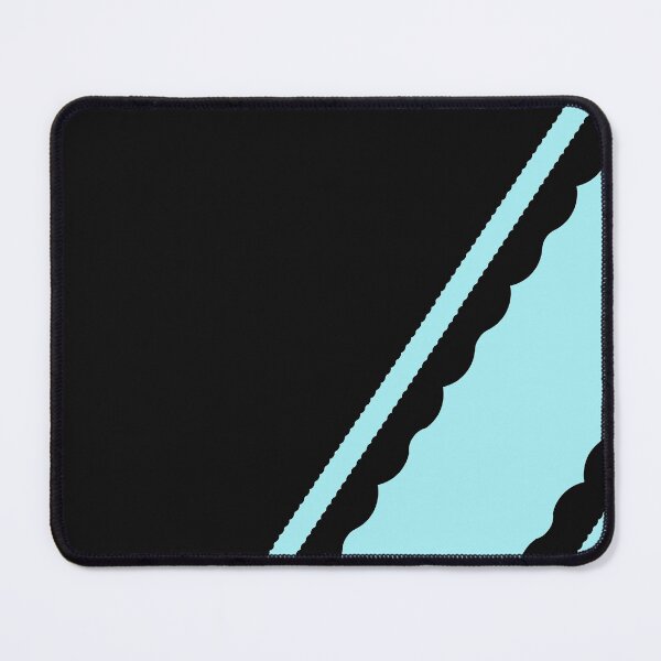 Item preview, Corner Stripes designed and sold by RysEmporium.