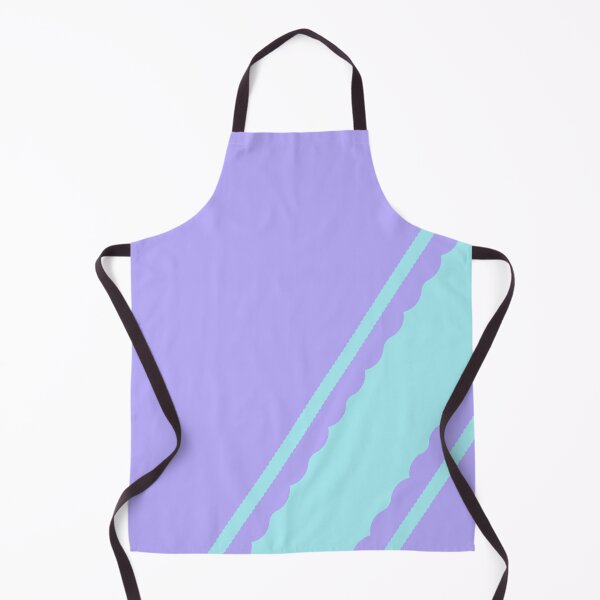 Item preview, Corner Stripes designed and sold by RysEmporium.