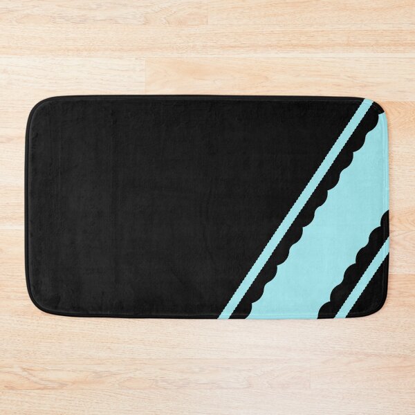 Item preview, Corner Stripes designed and sold by RysEmporium.