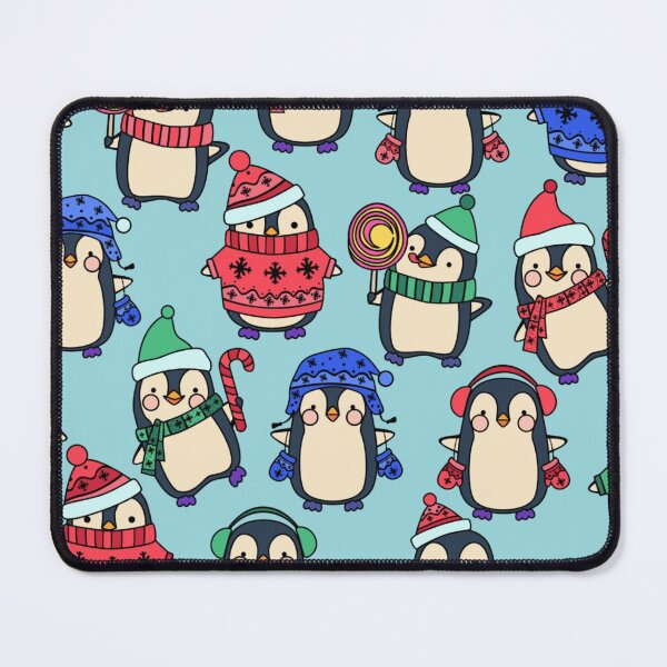 Item preview, Chilly designed and sold by designbyjodyb.