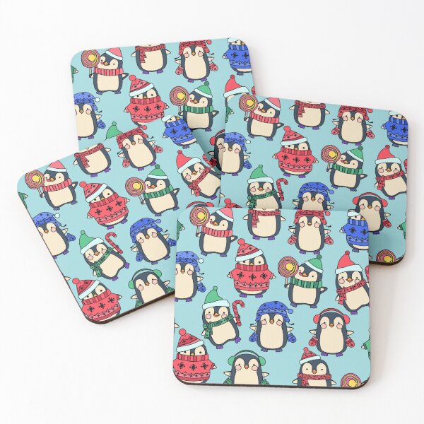 Item preview, Chilly designed and sold by designbyjodyb.
