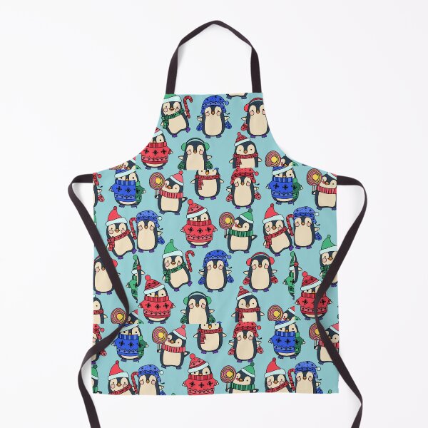 Item preview, Chilly designed and sold by designbyjodyb.
