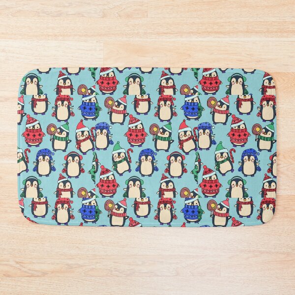 Item preview, Chilly designed and sold by designbyjodyb.
