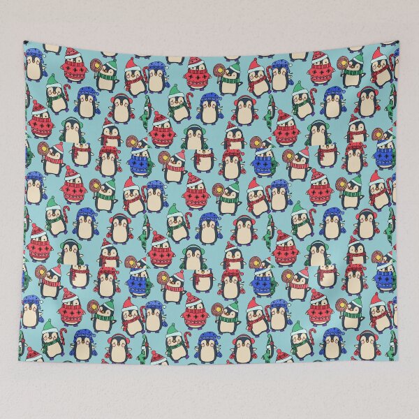 Item preview, Chilly designed and sold by designbyjodyb.