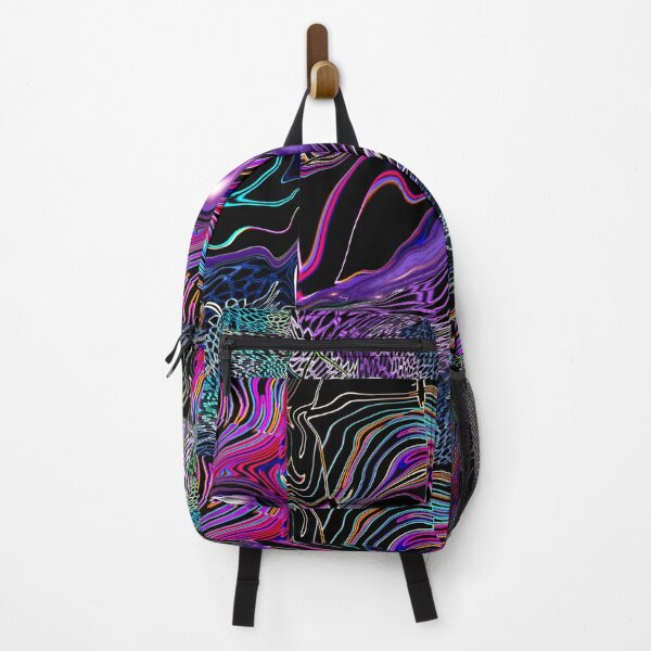 Item preview, Universal Merge of the Minds designed and sold by SarahRussell.