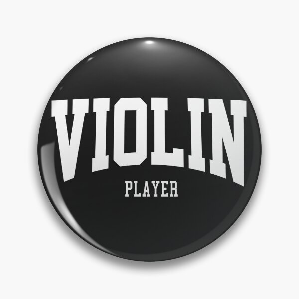 Item preview, Violin Player designed and sold by ixrid.