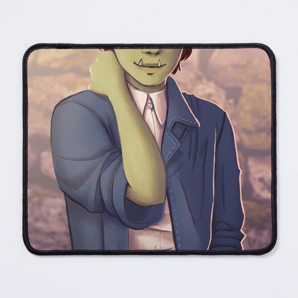 Item preview, Charlie Official Art (The Son of Mara) designed and sold by authormmcmahon.