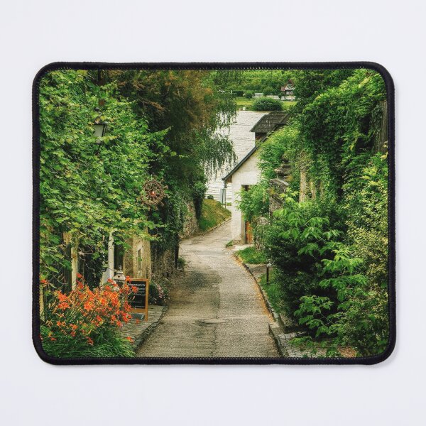 Item preview, Path to the Danube designed and sold by tomg.