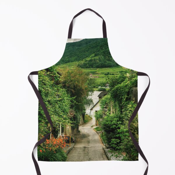 Item preview, Path to the Danube designed and sold by tomg.