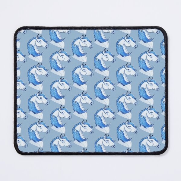 Item preview, Stashine from Starshine Legacy, Star Stable Online designed and sold by Otterlazartus.