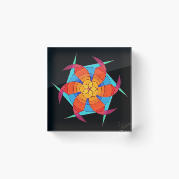 Item preview, Freshness designed and sold by sumananya.