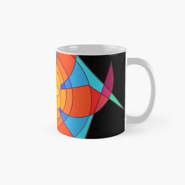 Item preview, Freshness designed and sold by sumananya.