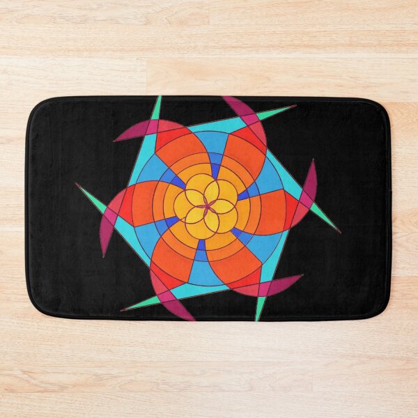 Item preview, Freshness designed and sold by sumananya.