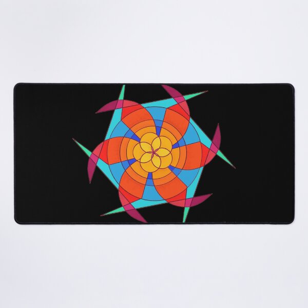 Item preview, Freshness designed and sold by sumananya.