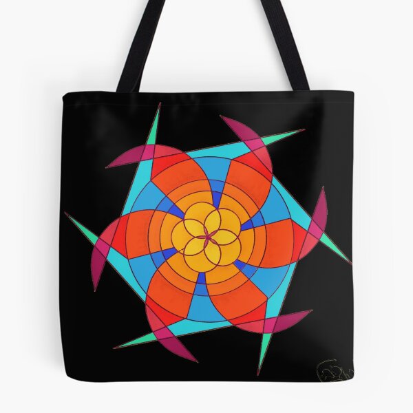 Item preview, Freshness designed and sold by sumananya.