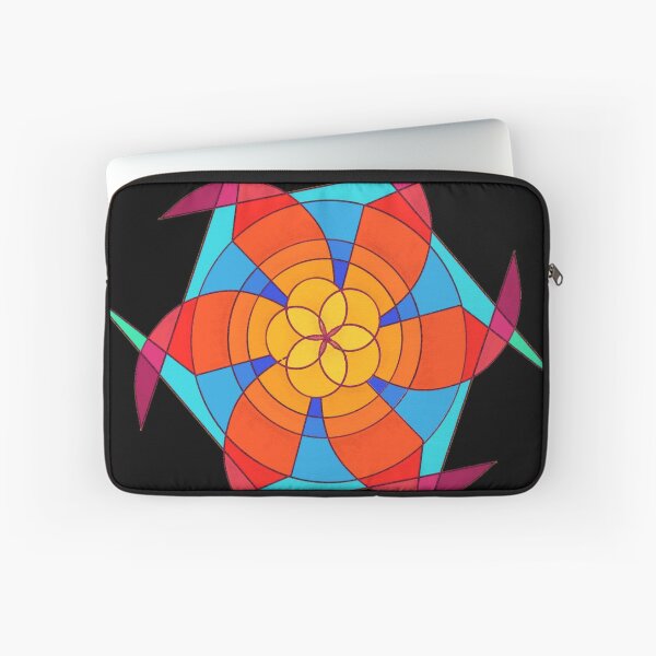 Item preview, Freshness designed and sold by sumananya.