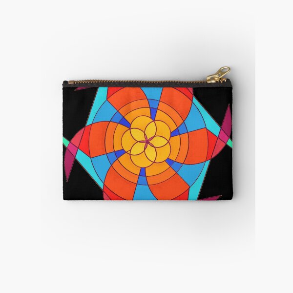 Item preview, Freshness designed and sold by sumananya.