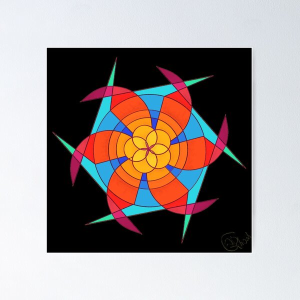 Item preview, Freshness designed and sold by sumananya.